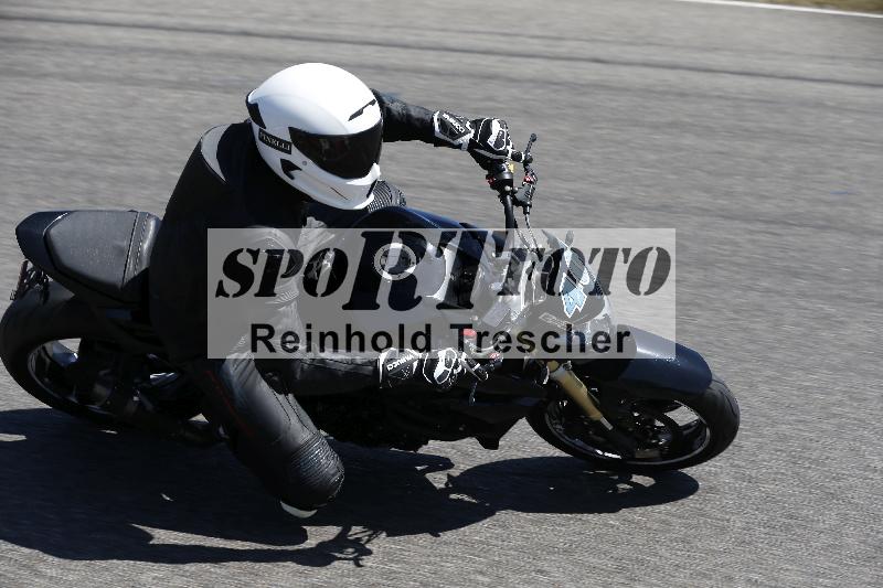 /31 24.06.2025 Get Faster Caremotion ADR/Gruppe gruen/40-1